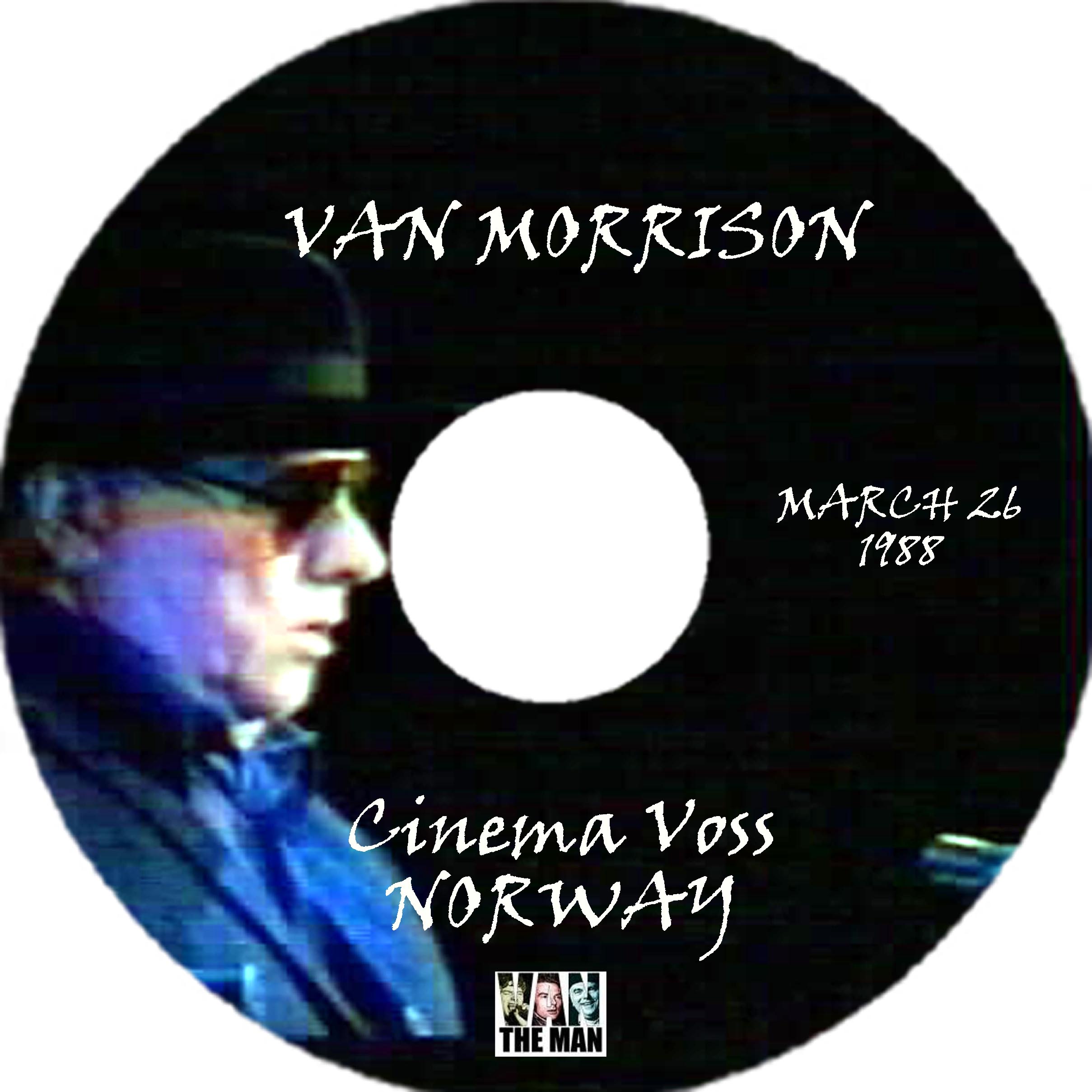 VanMorrison1988-03-25withTheRuneKlakeggBandVossKinoNorway (5).jpg